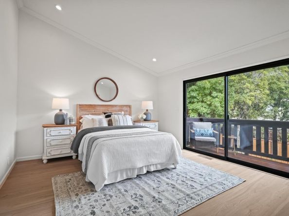 148 Myrtle Street, Santa Cruz CA 95060