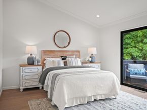 148 Myrtle Street, Santa Cruz CA 95060