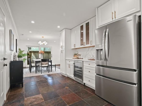 148 Myrtle Street, Santa Cruz CA 95060