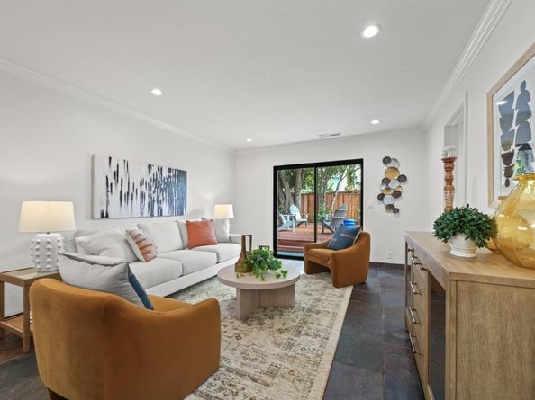 148 Myrtle Street, Santa Cruz CA 95060