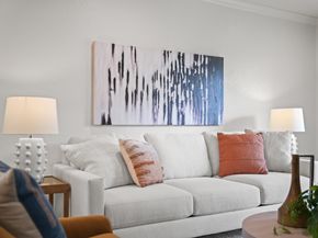 148 Myrtle Street, Santa Cruz CA 95060