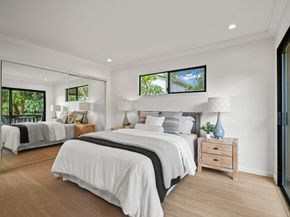 148 Myrtle Street, Santa Cruz CA 95060