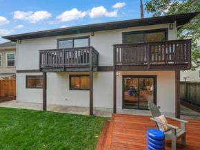 148 Myrtle Street, Santa Cruz CA 95060