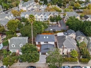 148 Myrtle Street, Santa Cruz CA 95060