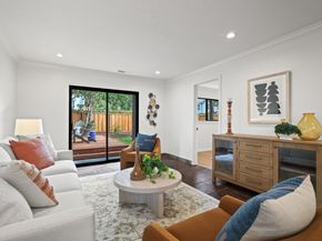 148 Myrtle Street, Santa Cruz CA 95060