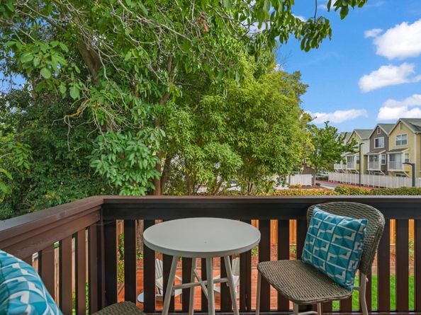 148 Myrtle Street, Santa Cruz CA 95060