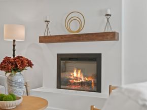 148 Myrtle Street, Santa Cruz CA 95060