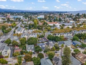 148 Myrtle Street, Santa Cruz CA 95060