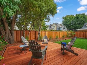 148 Myrtle Street, Santa Cruz CA 95060