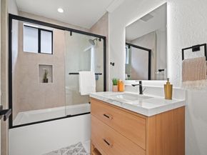 148 Myrtle Street, Santa Cruz CA 95060