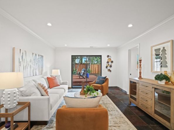 148 Myrtle Street, Santa Cruz CA 95060