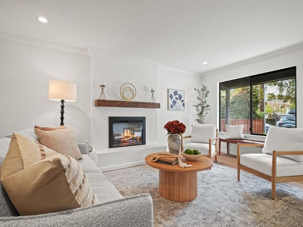 148 Myrtle Street, Santa Cruz CA 95060