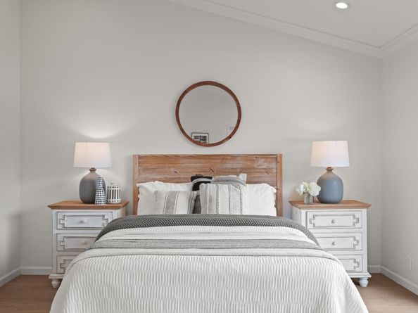 148 Myrtle Street, Santa Cruz CA 95060