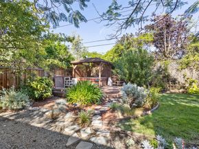 1619 Hallbrook Drive, San Jose CA 95124