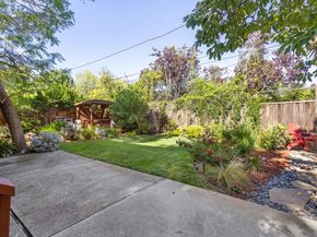 1619 Hallbrook Drive, San Jose CA 95124