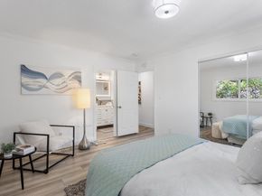 1619 Hallbrook Drive, San Jose CA 95124