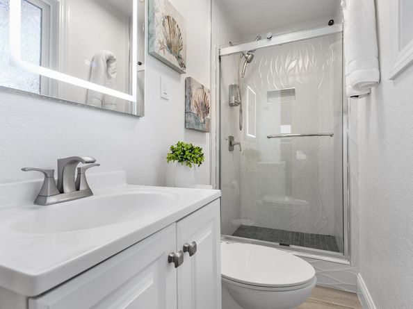 1619 Hallbrook Drive, San Jose CA 95124