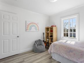 1619 Hallbrook Drive, San Jose CA 95124