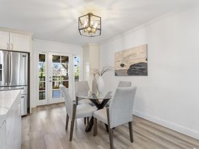 1619 Hallbrook Drive, San Jose CA 95124