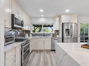 1619 Hallbrook Drive, San Jose CA 95124