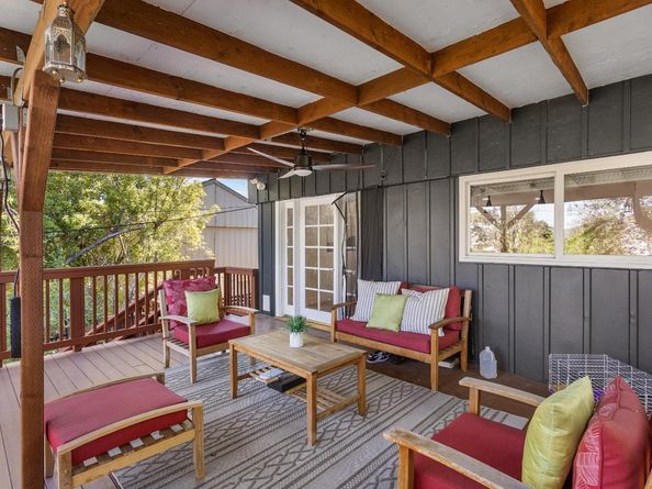 1619 Hallbrook Drive, San Jose CA 95124