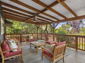 1619 Hallbrook Drive, San Jose CA 95124
