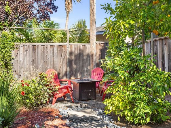 1619 Hallbrook Drive, San Jose CA 95124