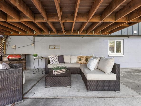 1619 Hallbrook Drive, San Jose CA 95124