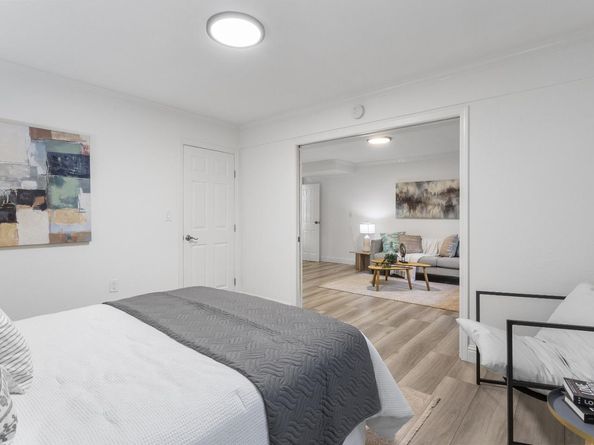 1619 Hallbrook Drive, San Jose CA 95124