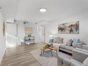 1619 Hallbrook Drive, San Jose CA 95124