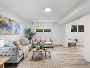 1619 Hallbrook Drive, San Jose CA 95124