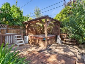 1619 Hallbrook Drive, San Jose CA 95124