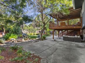 1619 Hallbrook Drive, San Jose CA 95124