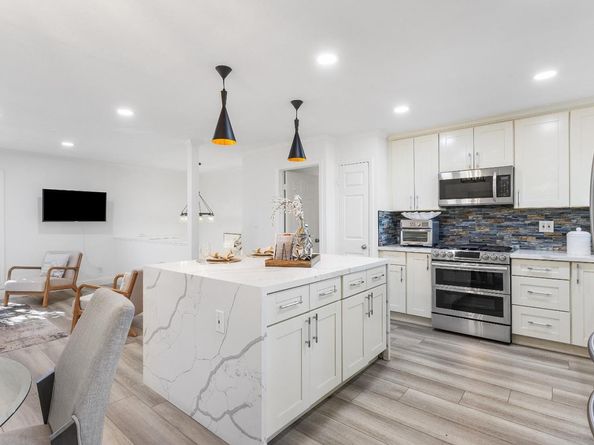 1619 Hallbrook Drive, San Jose CA 95124