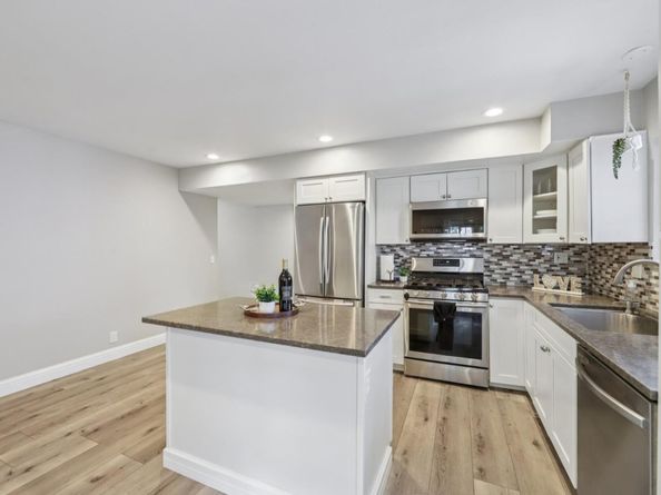 398 Bluefield Drive, San Jose CA 95136