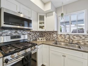 398 Bluefield Drive, San Jose CA 95136