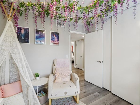 398 Bluefield Drive, San Jose CA 95136