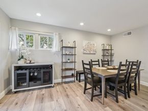 398 Bluefield Drive, San Jose CA 95136