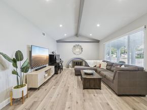 398 Bluefield Drive, San Jose CA 95136