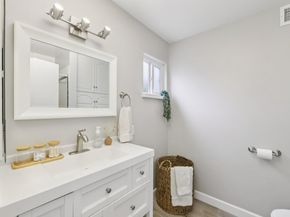 398 Bluefield Drive, San Jose CA 95136