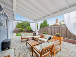 398 Bluefield Drive, San Jose CA 95136