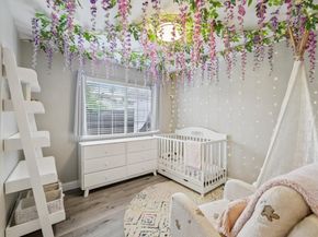 398 Bluefield Drive, San Jose CA 95136