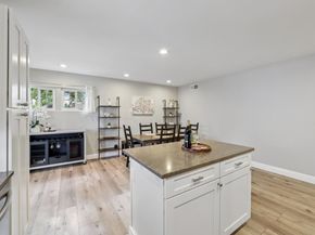 398 Bluefield Drive, San Jose CA 95136