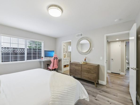 398 Bluefield Drive, San Jose CA 95136