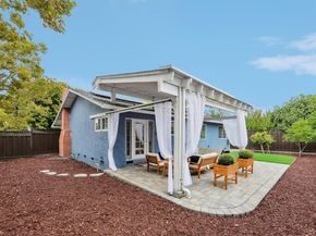 398 Bluefield Drive, San Jose CA 95136