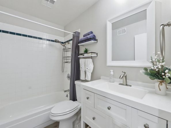 398 Bluefield Drive, San Jose CA 95136