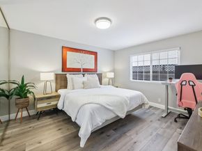 398 Bluefield Drive, San Jose CA 95136