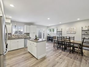 398 Bluefield Drive, San Jose CA 95136