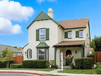 3301 Villa Contessa Court