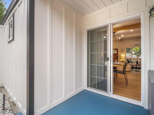 10472 Mcvay Avenue, San Jose CA 95127